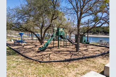 17412 W 1st Street, Leander, TX 78641 - Photo 36