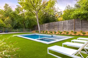 1612 Clifford Ave, Austin, TX 78702 - Photo 22