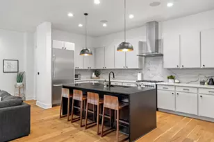 1612 Clifford Ave, Austin, TX 78702 - Photo 10