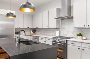 1612 Clifford Ave, Austin, TX 78702 - Photo 12