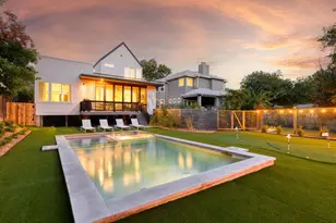 1612 Clifford Ave, Austin, TX 78702 - Photo 2