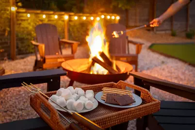 1612 Clifford Avenue, Austin, TX 78702 - Photo 34