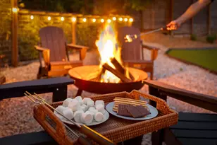 1612 Clifford Ave, Austin, TX 78702 - Photo 34