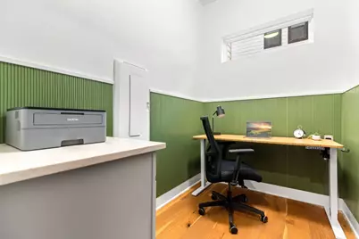 1612 Clifford Avenue, Austin, TX 78702 - Photo 18