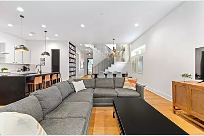 1612 Clifford Avenue, Austin, TX 78702 - Photo 8