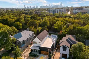 1612 Clifford Ave, Austin, TX 78702 - Photo 36