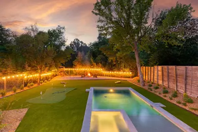 1612 Clifford Avenue, Austin, TX 78702 - Photo 32