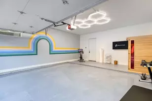 1612 Clifford Ave, Austin, TX 78702 - Photo 28