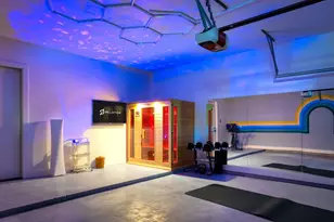 1612 Clifford Ave, Austin, TX 78702 - Photo 30