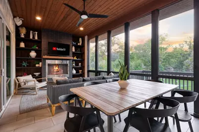 1612 Clifford Avenue, Austin, TX 78702 - Photo 20