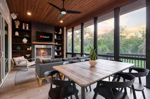 1612 Clifford Ave, Austin, TX 78702 - Photo 20