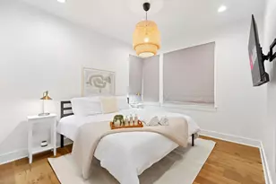 1612 Clifford Ave, Austin, TX 78702 - Photo 14