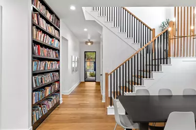 1612 Clifford Avenue, Austin, TX 78702 - Photo 4