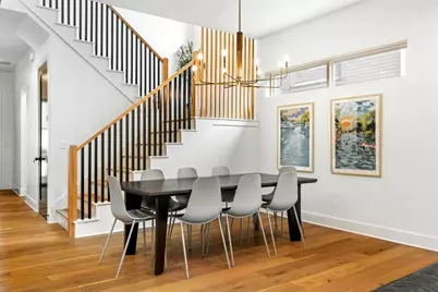 1612 Clifford Avenue, Austin, TX 78702 - Photo 6