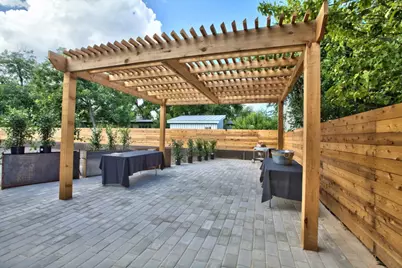 924 E 51st Street #106, Austin, TX 78751 - Photo 12