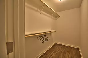 924 E 51st St, Austin, TX 78751 - Photo 10