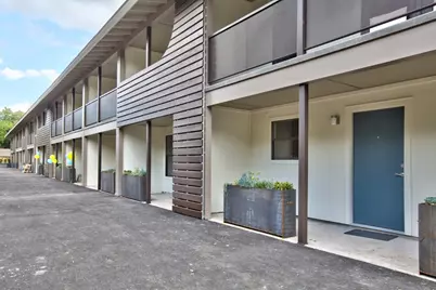 924 E 51st Street #106, Austin, TX 78751 - Photo 14