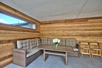 924 E 51st Street #106, Austin, TX 78751 - Photo 18