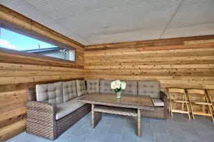 924 E 51st St, Austin, TX 78751 - Photo 18