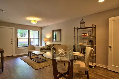 924 E 51st Street #106, Austin, TX 78751 - Photo 2