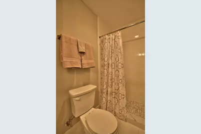 924 E 51st Street #106, Austin, TX 78751 - Photo 6