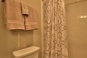 924 E 51st St, Austin, TX 78751 - Photo 6