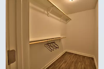 924 E 51st Street #106, Austin, TX 78751 - Photo 10