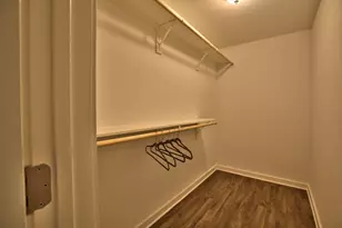 924 E 51st St, Austin, TX 78751 - Photo 10