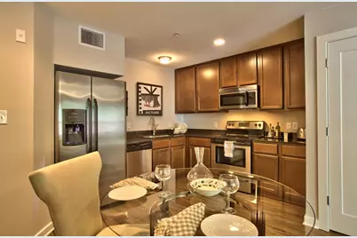 924 E 51st Street #106, Austin, TX 78751 - Photo 4