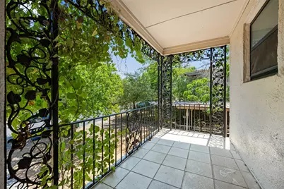 1401 Kirkwood Road #A, Austin, TX 78722 - Photo 18