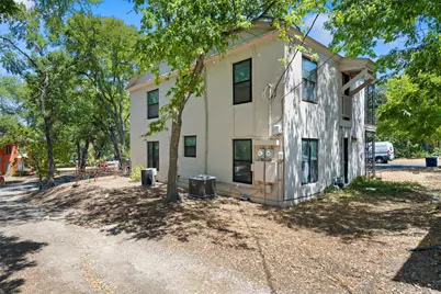 1401 Kirkwood Road #A, Austin, TX 78722 - Photo 20