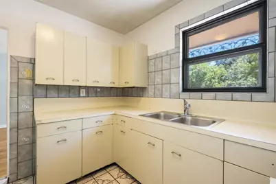 1401 Kirkwood Road #A, Austin, TX 78722 - Photo 10