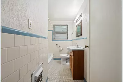 1401 Kirkwood Road #A, Austin, TX 78722 - Photo 16