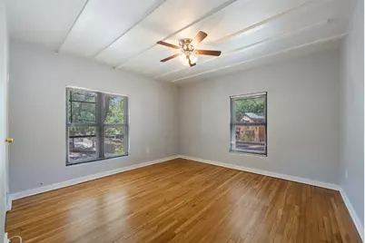 1401 Kirkwood Road #A, Austin, TX 78722 - Photo 12