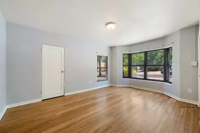 1401 Kirkwood Road #A, Austin, TX 78722 - Photo 6