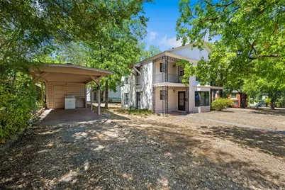 1401 Kirkwood Road #A, Austin, TX 78722 - Photo 24