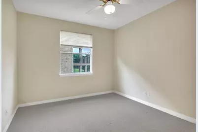 5913 Mountain Villa Drive, Austin, TX 78731 - Photo 12