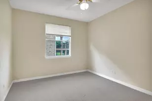 5913 Mountain Villa Dr, Austin, TX 78731 - Photo 12