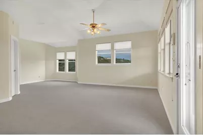 5913 Mountain Villa Drive, Austin, TX 78731 - Photo 8