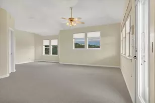 5913 Mountain Villa Dr, Austin, TX 78731 - Photo 8