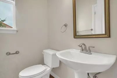 5913 Mountain Villa Drive, Austin, TX 78731 - Photo 18