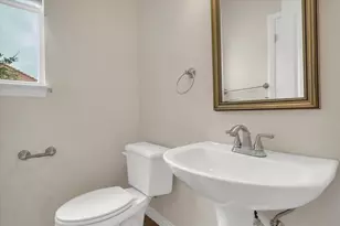 5913 Mountain Villa Dr, Austin, TX 78731 - Photo 18