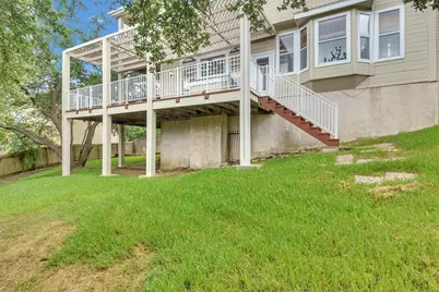 5913 Mountain Villa Drive, Austin, TX 78731 - Photo 20