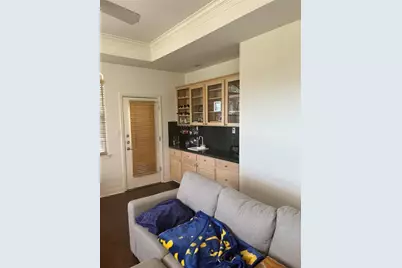 5913 Mountain Villa Drive, Austin, TX 78731 - Photo 26