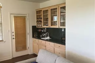 5913 Mountain Villa Dr, Austin, TX 78731 - Photo 26