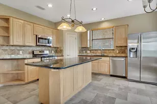 5913 Mountain Villa Dr, Austin, TX 78731 - Photo 4