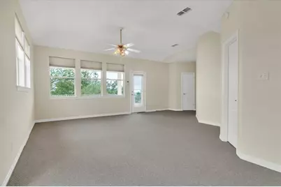 5913 Mountain Villa Drive, Austin, TX 78731 - Photo 10