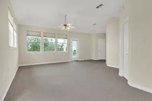 5913 Mountain Villa Dr, Austin, TX 78731 - Photo 10