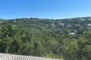 5913 Mountain Villa Dr, Austin, TX 78731 - Photo 24