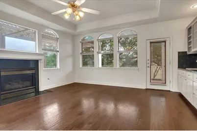 5913 Mountain Villa Drive, Austin, TX 78731 - Photo 6